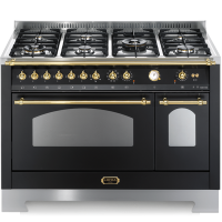 Варочный центр RNMD126MFT 62010015