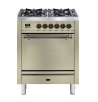 Кухонный блок P07QNE3 Кухонный блок P07QNE3