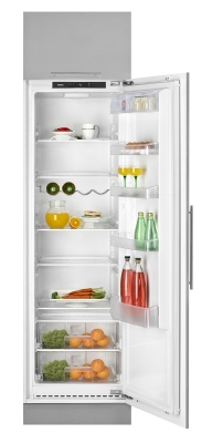 Холодильник RSL 73350 FI Холодильник RSL 73350 FI