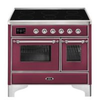 Кухонный блок MDI106NE3/BUC