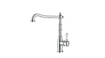 Смеситель CL 915