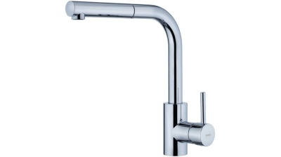 Смеситель ARN 938