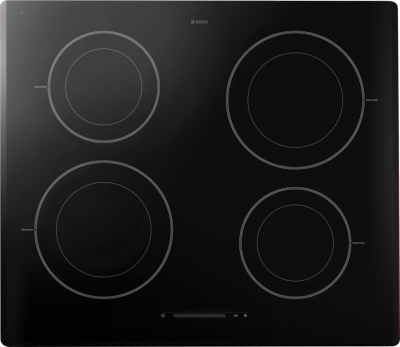 Индукционная варочная панель HI1611G Индукционная варочная панель HI1611G