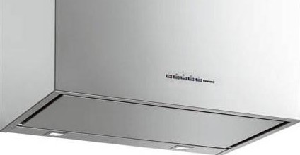 Вытяжка MIRA PLUS 40 Falmec купить в Сургуте | Всегда в наличии! | Артикул CMFN40.E10P2#EUI490F | Официальный сайт LEADER-BT