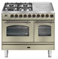 Кухонный блок PD10SDNE3/AWB