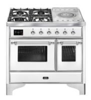 Кухонный блок MD10SDNE3/WHC