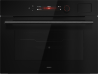 Компактный духовой шкаф OCS54BGH Компактный духовой шкаф OCS54BGH