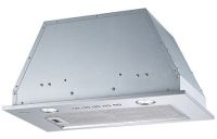 Вытяжка LB 52.0 E Вытяжка LB 52.0 E