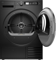 Сушильная машина T509HRG