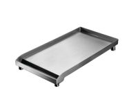 Гриль Теппан-Яки для варочного центра ATEC 901401