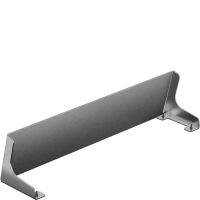 Металлическая рамка для направления потока всасывания FLMSTPKDH12