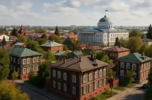 Томск Томск