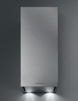 Вытяжка MIRA PLUS 40 Falmec купить в Сургуте | Всегда в наличии! | Артикул CMFN40.E10P2#EUI490F | Официальный сайт LEADER-BT