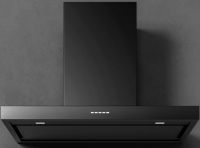 Вытяжка PLANE ISOLA BLACK 90 (PLUS) Вытяжка PLANE ISOLA BLACK 90 (PLUS)