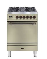 Кухонный блок P06QNE3/AWB