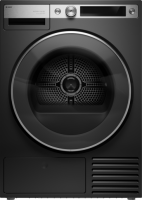 Сушильная машина T709HUW