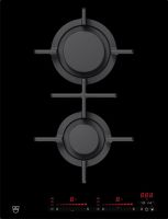 Газовая варочная панель GAS421GSAZ