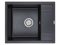 Мойка FLUGEN 50-600 PM216050-BLM