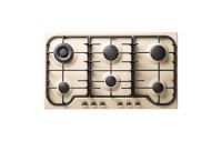 Газовая варочная поверхность HCB906CN Газовая варочная поверхность HCB906CN