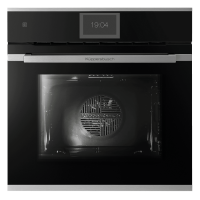 Духовой шкаф B 6850.0 S Духовой шкаф B 6850.0 S