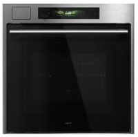 Духовой шкаф OCSM66SSH Духовой шкаф OCSM66SSH
