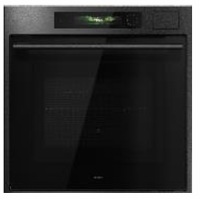 Духовой шкаф OCSM66BSH Духовой шкаф OCSM66BSH