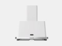 Вытяжка AM76/AW