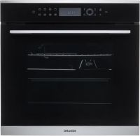 Духовой шкаф BM 60.3 E Духовой шкаф BM 60.3 E