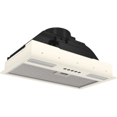 Встраиваемая вытяжка FLICK 60 Встраиваемая вытяжка FLICK 60