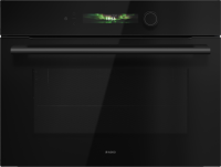 Встраиваемая микроволновая печь OM54BGH Встраиваемая микроволновая печь OM54BGH