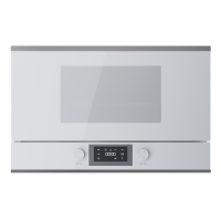 Микроволновая печь ML 6330.0 W3