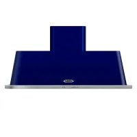 Вытяжка AM150/BG