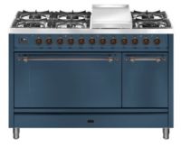 Кухонный блок P12FQNE3/MBB