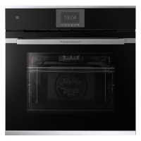 Духовой шкаф BP 6550.0 Духовой шкаф BP 6550.0