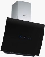 Вытяжка DH 60.1 GE Вытяжка DH 60.1 GE