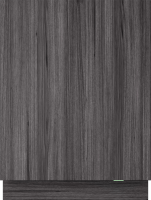 Посудомоечная машина DFI747MU