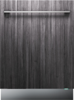 Посудомоечная машина DFI644B/1