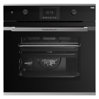 Духовой шкаф BP 6381.0 Духовой шкаф BP 6381.0