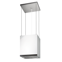 Островная вытяжка DI 3800.0