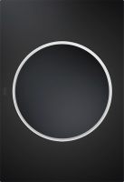 Индукционная варочная панель PKIW3 Индукционная варочная панель PKIW3