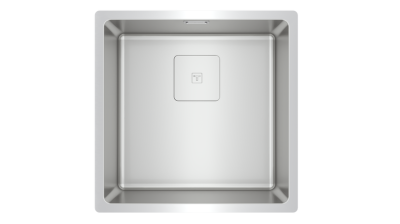 Кухонная мойка FLEXLINEA RS15 40.40 M-XT 1B Кухонная мойка FLEXLINEA RS15 40.40 M-XT 1B