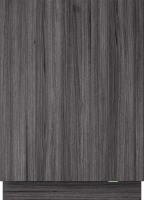 Посудомоечная машина DFI777UXXL