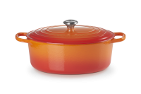 Кастрюля CI1178 Кастрюля CI1178