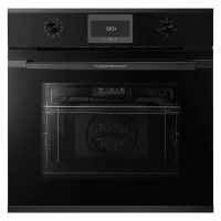 Духовой шкаф B 6330.0 S Духовой шкаф B 6330.0 S