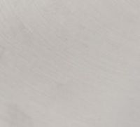 Сифон KONZ PM2022