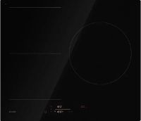 Индукционная варочная панель HI5632FBG1 Индукционная варочная панель HI5632FBG1