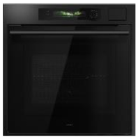 Духовой шкаф OCSM66GSH