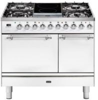 Кухонный блок PD10IDQNE3/WHC