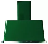 Вытяжка AM70/EG