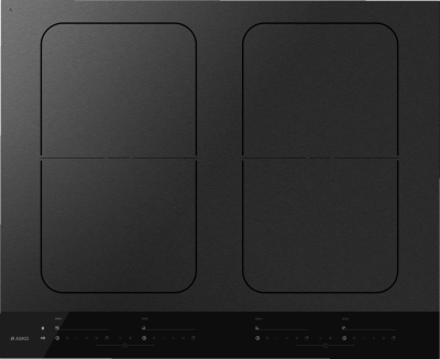 Индукционная варочная панель HI1655MF Индукционная варочная панель HI1655MF